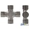 A & I Products Cross & Bearing Kit 4" x4" x1" A-180018158 - alternate 3